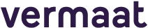 Vermaat logo
